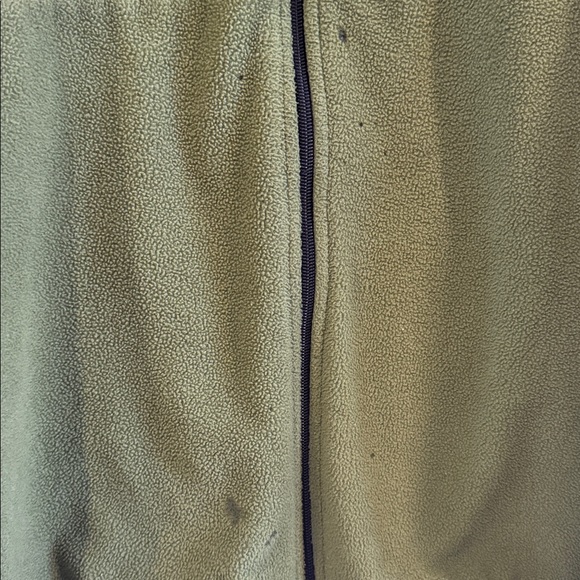 Timberland Vest - Picture 4 of 4